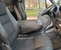 Белый Мерседес Sprinter, объемом двигателя 2.7 л и пробегом 757 тыс. км за 14000 $, фото 17 на Automoto.ua