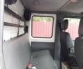 Білий Мерседес Sprinter, об'ємом двигуна 2.2 л та пробігом 880 тис. км за 13500 $, фото 4 на Automoto.ua