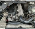 Білий Мерседес Sprinter, об'ємом двигуна 2.7 л та пробігом 425 тис. км за 10000 $, фото 13 на Automoto.ua