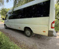 Білий Мерседес Sprinter, об'ємом двигуна 2.15 л та пробігом 750 тис. км за 9300 $, фото 2 на Automoto.ua