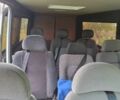 Білий Мерседес Sprinter, об'ємом двигуна 2.2 л та пробігом 627 тис. км за 6300 $, фото 7 на Automoto.ua