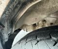 Білий Мерседес Sprinter, об'ємом двигуна 2.2 л та пробігом 450 тис. км за 6200 $, фото 21 на Automoto.ua