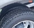 Белый Мерседес Sprinter, объемом двигателя 2.7 л и пробегом 102 тыс. км за 23900 $, фото 26 на Automoto.ua