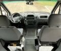 Белый Мерседес Sprinter, объемом двигателя 2.7 л и пробегом 102 тыс. км за 23900 $, фото 15 на Automoto.ua