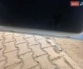 Білий Мерседес Sprinter, об'ємом двигуна 2.15 л та пробігом 566 тис. км за 7000 $, фото 16 на Automoto.ua