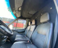 Белый Мерседес Sprinter, объемом двигателя 2.7 л и пробегом 309 тыс. км за 9200 $, фото 27 на Automoto.ua