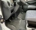 Білий Мерседес Sprinter, об'ємом двигуна 2.7 л та пробігом 102 тис. км за 23900 $, фото 16 на Automoto.ua
