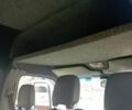 Белый Мерседес Sprinter, объемом двигателя 2.2 л и пробегом 590 тыс. км за 6499 $, фото 12 на Automoto.ua