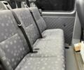 Білий Мерседес Sprinter, об'ємом двигуна 2.1 л та пробігом 340 тис. км за 10700 $, фото 18 на Automoto.ua
