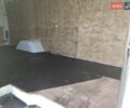 Белый Мерседес Sprinter, объемом двигателя 0 л и пробегом 260 тыс. км за 23900 $, фото 24 на Automoto.ua