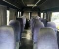Білий Мерседес Sprinter, об'ємом двигуна 2.2 л та пробігом 300 тис. км за 3699 $, фото 11 на Automoto.ua