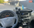 Білий Мерседес Sprinter, об'ємом двигуна 2.7 л та пробігом 700 тис. км за 8500 $, фото 17 на Automoto.ua