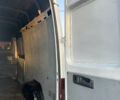 Белый Мерседес Sprinter, объемом двигателя 2.15 л и пробегом 700 тыс. км за 8000 $, фото 13 на Automoto.ua