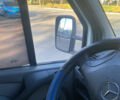 Білий Мерседес Sprinter, об'ємом двигуна 2.15 л та пробігом 358 тис. км за 11450 $, фото 22 на Automoto.ua