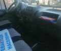 Белый Мерседес Sprinter, объемом двигателя 2.15 л и пробегом 124 тыс. км за 12800 $, фото 6 на Automoto.ua