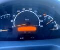 Білий Мерседес Sprinter, об'ємом двигуна 2.1 л та пробігом 444 тис. км за 10500 $, фото 6 на Automoto.ua