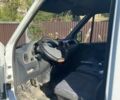 Білий Мерседес Sprinter, об'ємом двигуна 2.1 л та пробігом 570 тис. км за 9000 $, фото 1 на Automoto.ua