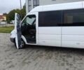 Білий Мерседес Sprinter, об'ємом двигуна 2.7 л та пробігом 420 тис. км за 10700 $, фото 4 на Automoto.ua