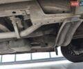 Білий Мерседес Sprinter, об'ємом двигуна 2.1 л та пробігом 536 тис. км за 7400 $, фото 26 на Automoto.ua