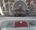 Белый Мерседес Sprinter, объемом двигателя 0 л и пробегом 260 тыс. км за 23900 $, фото 16 на Automoto.ua