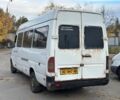 Білий Мерседес Sprinter, об'ємом двигуна 2.2 л та пробігом 300 тис. км за 3699 $, фото 4 на Automoto.ua