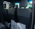 Белый Мерседес Sprinter, объемом двигателя 2.15 л и пробегом 365 тыс. км за 7800 $, фото 4 на Automoto.ua