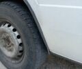 Белый Мерседес Sprinter, объемом двигателя 2.15 л и пробегом 367 тыс. км за 7600 $, фото 5 на Automoto.ua