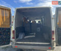 Мерседес Sprinter 2003 в Глубокой на Automoto.ua Белый Мерседес Sprinter, объемом двигателя 2.1 л и пробегом 343 тыс. км за 5950 $, фото 19 на Automoto.ua