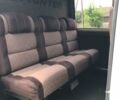 Белый Мерседес Sprinter, объемом двигателя 2.3 л и пробегом 559 тыс. км за 8800 $, фото 26 на Automoto.ua