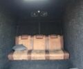 Белый Мерседес Sprinter, объемом двигателя 2.3 л и пробегом 559 тыс. км за 8800 $, фото 24 на Automoto.ua