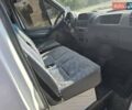 Белый Мерседес Sprinter, объемом двигателя 2.15 л и пробегом 655 тыс. км за 10800 $, фото 7 на Automoto.ua