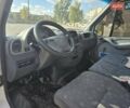 Белый Мерседес Sprinter, объемом двигателя 2.15 л и пробегом 655 тыс. км за 10800 $, фото 6 на Automoto.ua