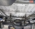 Білий Мерседес Sprinter, об'ємом двигуна 22 л та пробігом 350 тис. км за 12200 $, фото 16 на Automoto.ua