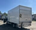 Белый Мерседес Sprinter, объемом двигателя 2.1 л и пробегом 533 тыс. км за 8700 $, фото 3 на Automoto.ua