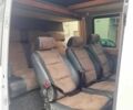 Білий Мерседес Sprinter, об'ємом двигуна 2.7 л та пробігом 420 тис. км за 10700 $, фото 3 на Automoto.ua