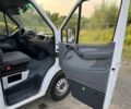 Білий Мерседес Sprinter, об'ємом двигуна 2.2 л та пробігом 559 тис. км за 3900 $, фото 14 на Automoto.ua