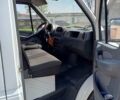Білий Мерседес Sprinter, об'ємом двигуна 2.15 л та пробігом 370 тис. км за 8800 $, фото 7 на Automoto.ua