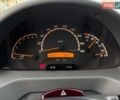 Білий Мерседес Sprinter, об'ємом двигуна 2.1 л та пробігом 536 тис. км за 7400 $, фото 14 на Automoto.ua