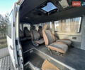 Білий Мерседес Sprinter, об'ємом двигуна 2.7 л та пробігом 310 тис. км за 6300 $, фото 16 на Automoto.ua