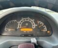 Білий Мерседес Sprinter, об'ємом двигуна 2.2 л та пробігом 300 тис. км за 3699 $, фото 9 на Automoto.ua