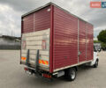 Білий Мерседес Sprinter, об'ємом двигуна 2.69 л та пробігом 229 тис. км за 18500 $, фото 4 на Automoto.ua
