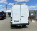 Білий Мерседес Sprinter, об'ємом двигуна 2.15 л та пробігом 550 тис. км за 7000 $, фото 2 на Automoto.ua