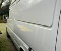 Белый Мерседес Sprinter, объемом двигателя 2.1 л и пробегом 450 тыс. км за 8170 $, фото 3 на Automoto.ua
