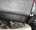 Білий Мерседес Sprinter, об'ємом двигуна 2.1 л та пробігом 536 тис. км за 7400 $, фото 2 на Automoto.ua