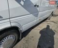 Белый Мерседес Sprinter, объемом двигателя 2.15 л и пробегом 655 тыс. км за 10800 $, фото 12 на Automoto.ua