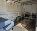 Белый Мерседес Sprinter, объемом двигателя 2.2 л и пробегом 500 тыс. км за 4600 $, фото 19 на Automoto.ua