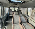 Білий Мерседес Sprinter, об'ємом двигуна 2.7 л та пробігом 310 тис. км за 6300 $, фото 8 на Automoto.ua