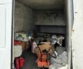 Белый Мерседес Sprinter, объемом двигателя 2.7 л и пробегом 450 тыс. км за 7700 $, фото 6 на Automoto.ua