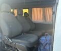 Білий Мерседес Sprinter, об'ємом двигуна 2.1 л та пробігом 250 тис. км за 7900 $, фото 7 на Automoto.ua