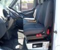 Белый Мерседес Sprinter, объемом двигателя 2.2 л и пробегом 920 тыс. км за 9500 $, фото 13 на Automoto.ua
